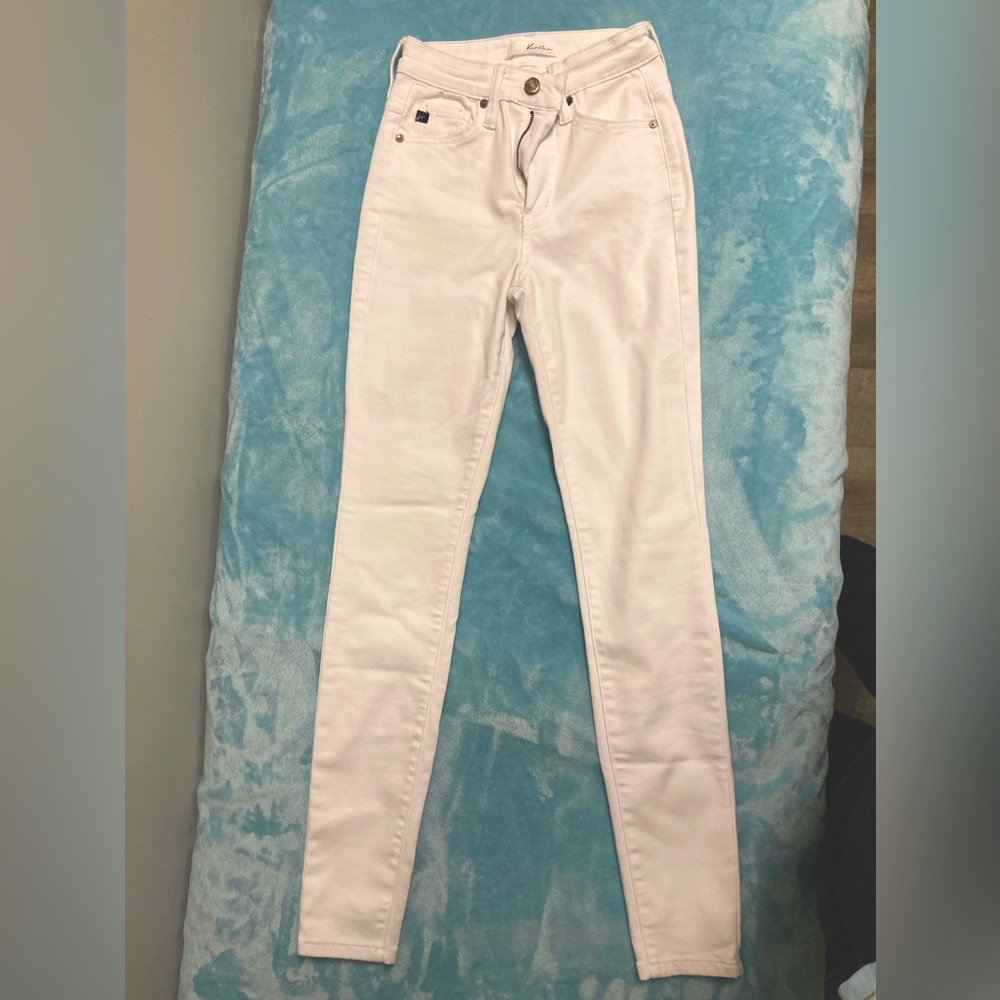 KanCan Jeans